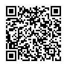 www.house-info.tw房屋網-富甲天下,台北富甲天下,內湖富甲天下-QRCode