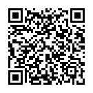 www.house-info.tw房屋網-富甲天下,桃園富甲天下,桃園區富甲天下-QRCode