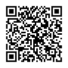 www.house-info.tw房屋網-富甲天廈,台南富甲天廈,學甲富甲天廈-QRCode