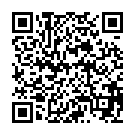 www.house-info.tw房屋網-富甲尊爵,桃園富甲尊爵,中壢富甲尊爵-QRCode