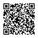 www.house-info.tw房屋網-富甲山河,台中富甲山河,東勢富甲山河-QRCode