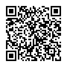 www.house-info.tw房屋網-富甲山河,新北富甲山河,三峽富甲山河-QRCode