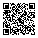 www.house-info.tw房屋網-富甲帝寶,台中富甲帝寶,東區富甲帝寶-QRCode