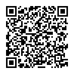 www.house-info.tw房屋網-富甲干城A區,台中富甲干城A區,東區富甲干城A區-QRCode