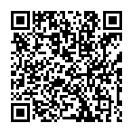 www.house-info.tw房屋網-富甲干城B區,台中富甲干城B區,太平富甲干城B區-QRCode
