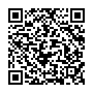 www.house-info.tw房屋網-富盛美德,台中富盛美德,沙鹿富盛美德-QRCode
