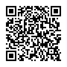 www.house-info.tw房屋網-富碧公園,台南富碧公園,安平富碧公園-QRCode