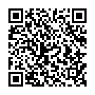 www.house-info.tw房屋網-富祥公寓,新北富祥公寓,板橋富祥公寓-QRCode