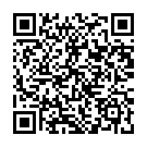 www.house-info.tw房屋網-富禮大院,台中富禮大院,清水富禮大院-QRCode
