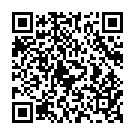 www.house-info.tw房屋網-富禾上景,桃園富禾上景,楊梅富禾上景-QRCode