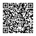 www.house-info.tw房屋網-富積利花園,台中富積利花園,南屯富積利花園-QRCode