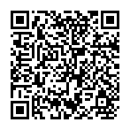 www.house-info.tw房屋網-富積利花園大廈,台中富積利花園大廈,南屯富積利花園大廈-QRCode