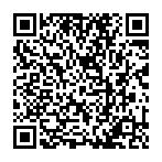www.house-info.tw房屋網-富立和访築,台南富立和访築,善化富立和访築-QRCode