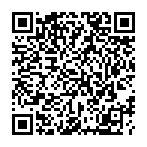 www.house-info.tw房屋網-富立田雅內,台南富立田雅內,仁德富立田雅內-QRCode