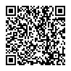 www.house-info.tw房屋網-富立知安根,台南富立知安根,北區富立知安根-QRCode