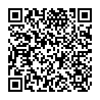 www.house-info.tw房屋網-富立禾雅內,台南富立禾雅內,仁德富立禾雅內-QRCode
