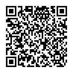 www.house-info.tw房屋網-富立耘非凡,台南富立耘非凡,東區富立耘非凡-QRCode