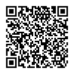 www.house-info.tw房屋網-富立遠奏曲,台南富立遠奏曲,安平富立遠奏曲-QRCode