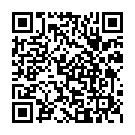 www.house-info.tw房屋網-富立21世紀,台南富立21世紀,安平富立21世紀-QRCode