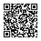 www.house-info.tw房屋網-富立DC,台南富立DC,中西區富立DC-QRCode
