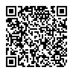 www.house-info.tw房屋網-富第名人巷,高雄富第名人巷,鳳山富第名人巷-QRCode
