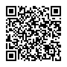www.house-info.tw房屋網-富筑世家,台中富筑世家,沙鹿富筑世家-QRCode