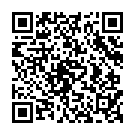 www.house-info.tw房屋網-富築世家,台中富築世家,沙鹿富築世家-QRCode
