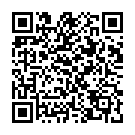 www.house-info.tw房屋網-富築品苑,台中富築品苑,沙鹿富築品苑-QRCode