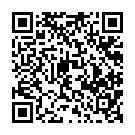 www.house-info.tw房屋網-富綠地,新北富綠地,新店富綠地-QRCode