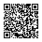 www.house-info.tw房屋網-富綠旺,新北富綠旺,新莊富綠旺-QRCode