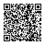 www.house-info.tw房屋網-富綠旺大廈,新北富綠旺大廈,新莊富綠旺大廈-QRCode