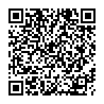 www.house-info.tw房屋網-富綠旺社區,新北富綠旺社區,新莊富綠旺社區-QRCode