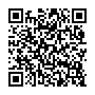 www.house-info.tw房屋網-富綠第,新北富綠第,永和富綠第-QRCode