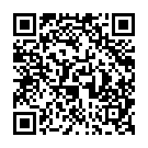 www.house-info.tw房屋網-富締,桃園富締,龍潭富締-QRCode