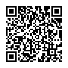 www.house-info.tw房屋網-富美堂,新北富美堂,汐止富美堂-QRCode