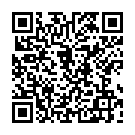 www.house-info.tw房屋網-富群花園,新竹富群花園,香山富群花園-QRCode