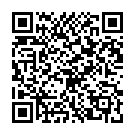 www.house-info.tw房屋網-富翔天廈,高雄富翔天廈,大寮富翔天廈-QRCode