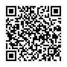 www.house-info.tw房屋網-富翼,新竹富翼,竹北富翼-QRCode