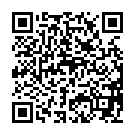 www.house-info.tw房屋網-富臨極品,新北富臨極品,板橋富臨極品-QRCode