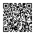 www.house-info.tw房屋網-富與賺,台中富與賺,沙鹿富與賺-QRCode