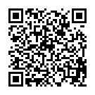 www.house-info.tw房屋網-富莊,新北富莊,蘆洲富莊-QRCode