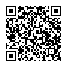 www.house-info.tw房屋網-富莊,台南富莊,永康富莊-QRCode