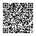 www.house-info.tw房屋網-富華新世界,台南富華新世界,東區富華新世界-QRCode