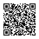 www.house-info.tw房屋網-富萊悅,桃園富萊悅,桃園區富萊悅-QRCode