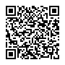 www.house-info.tw房屋網-富裔陽明山,台北富裔陽明山,士林富裔陽明山-QRCode