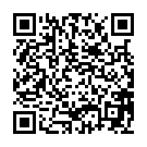 www.house-info.tw房屋網-富裕人生,台南富裕人生,安南富裕人生-QRCode