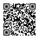 www.house-info.tw房屋網-富裕國,台中富裕國,沙鹿富裕國-QRCode