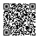 www.house-info.tw房屋網-富裕金店,台中富裕金店,太平富裕金店-QRCode