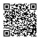 www.house-info.tw房屋網-富豪世家,高雄富豪世家,三民區富豪世家-QRCode