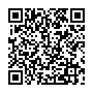 www.house-info.tw房屋網-富豪世家,彰化富豪世家,彰化市富豪世家-QRCode